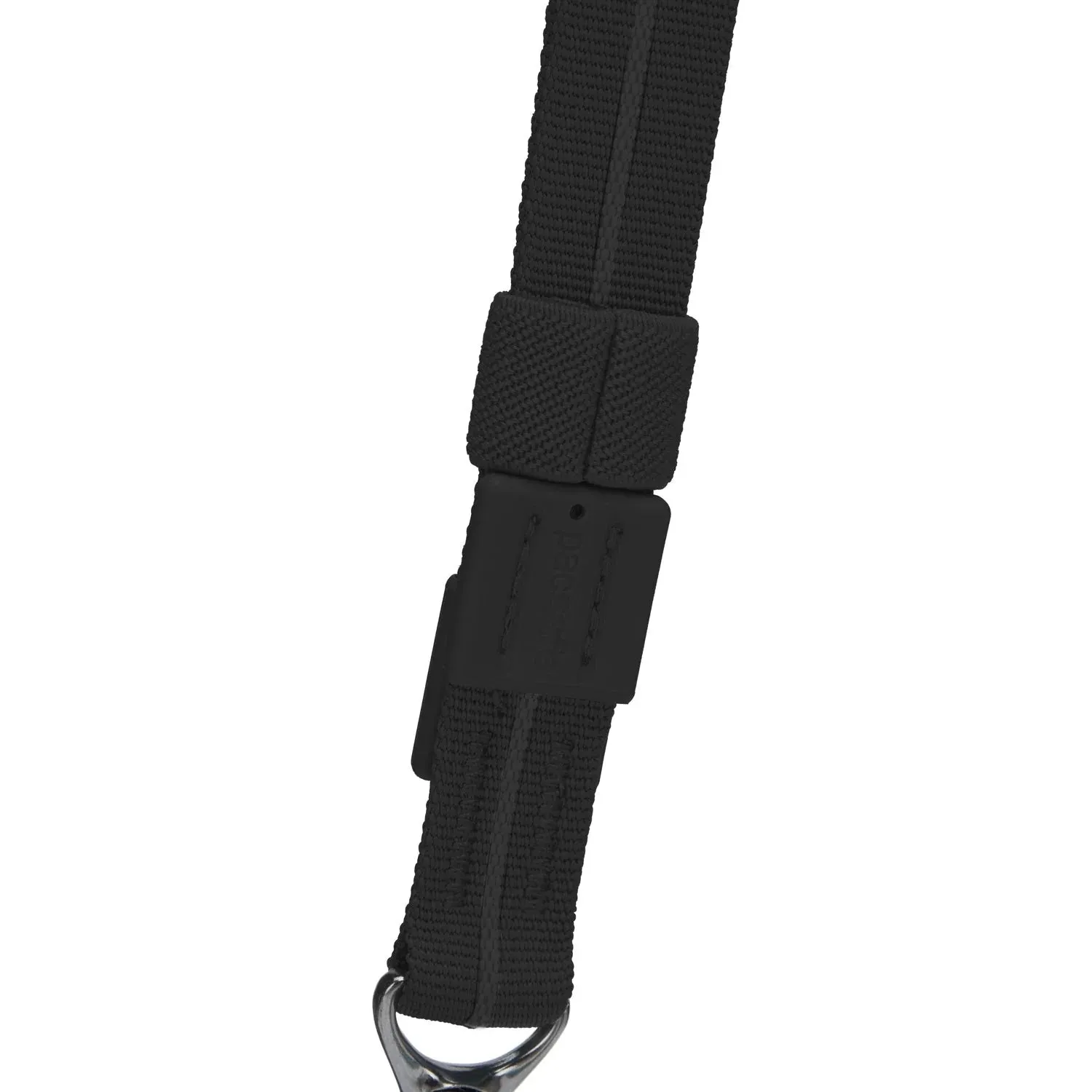 Pacsafe Go Crossbody Pouch