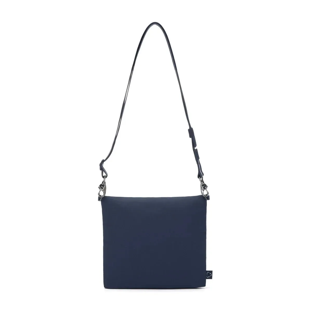 Pacsafe Go Crossbody Pouch