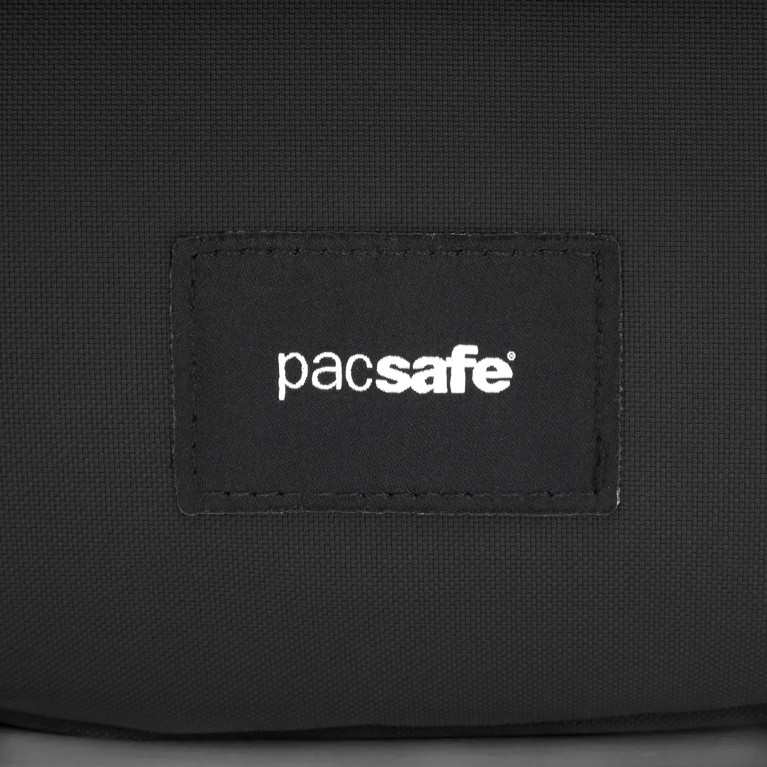 Pacsafe Go Crossbody Pouch