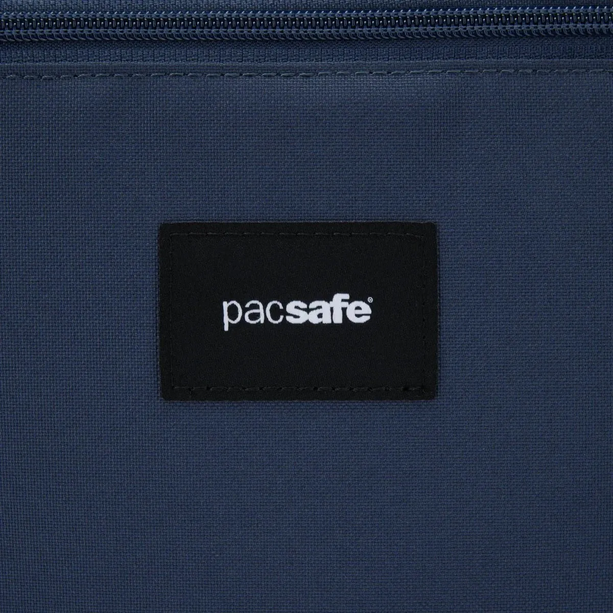 Pacsafe Go Crossbody Pouch