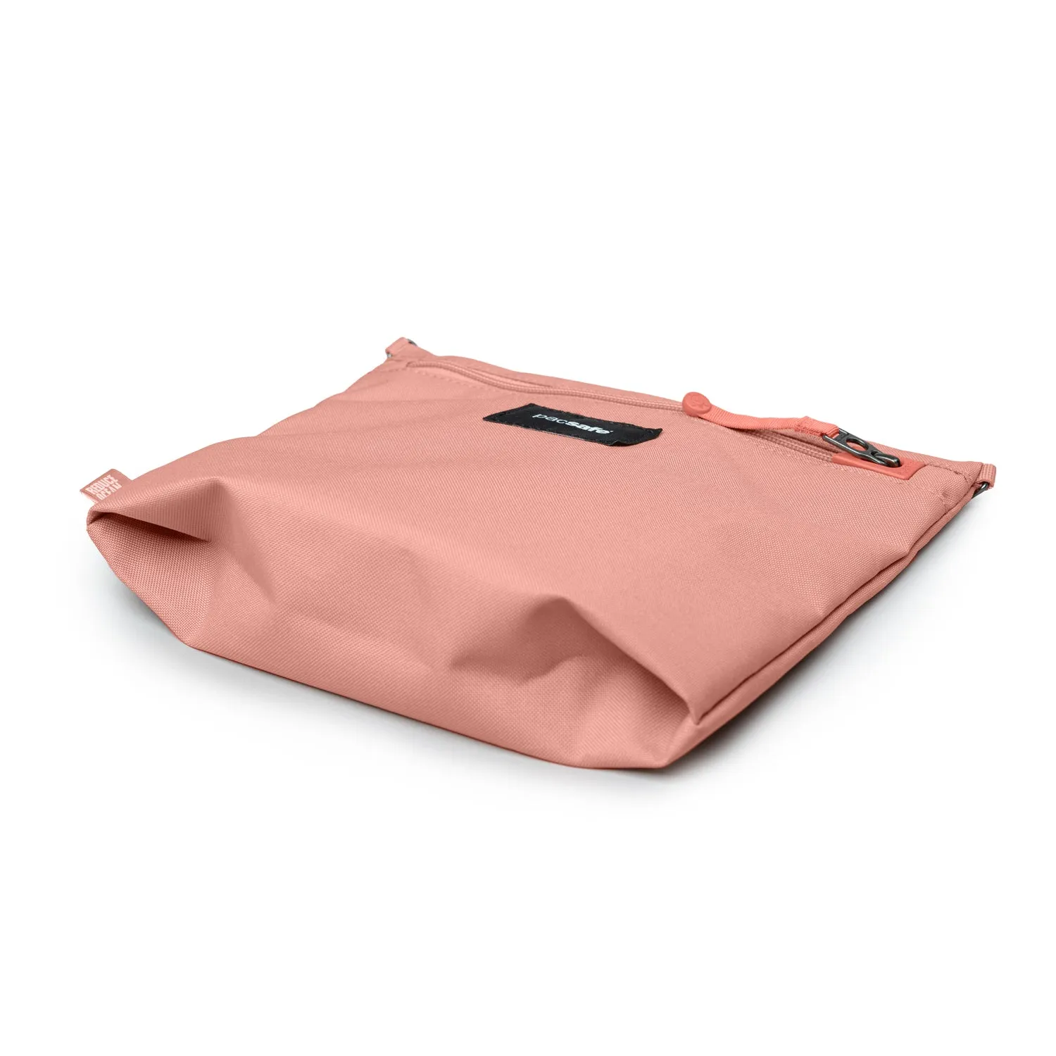 Pacsafe Go Crossbody Pouch