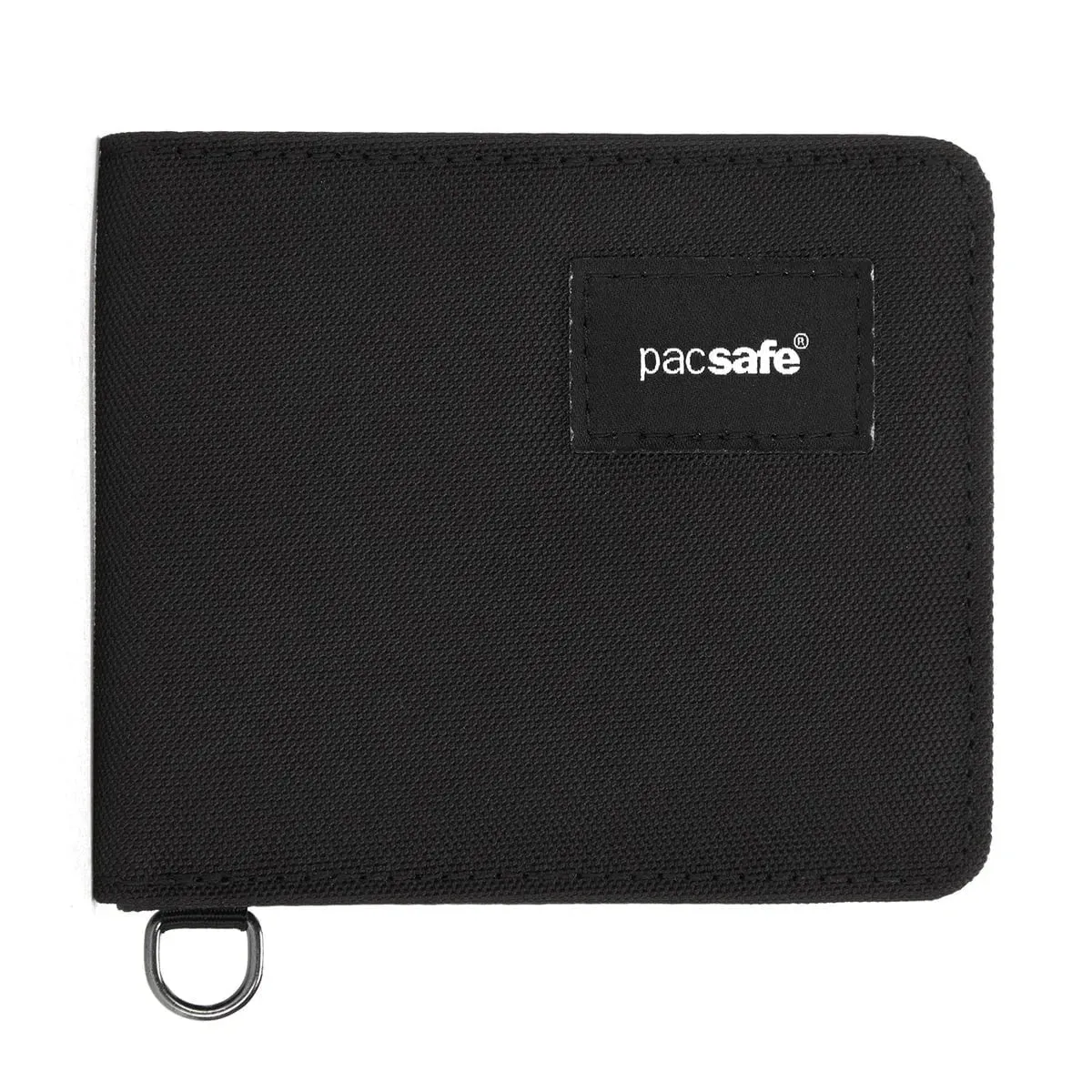 Pacsafe RFIDsafe™ RFID Blocking Bifold Wallet