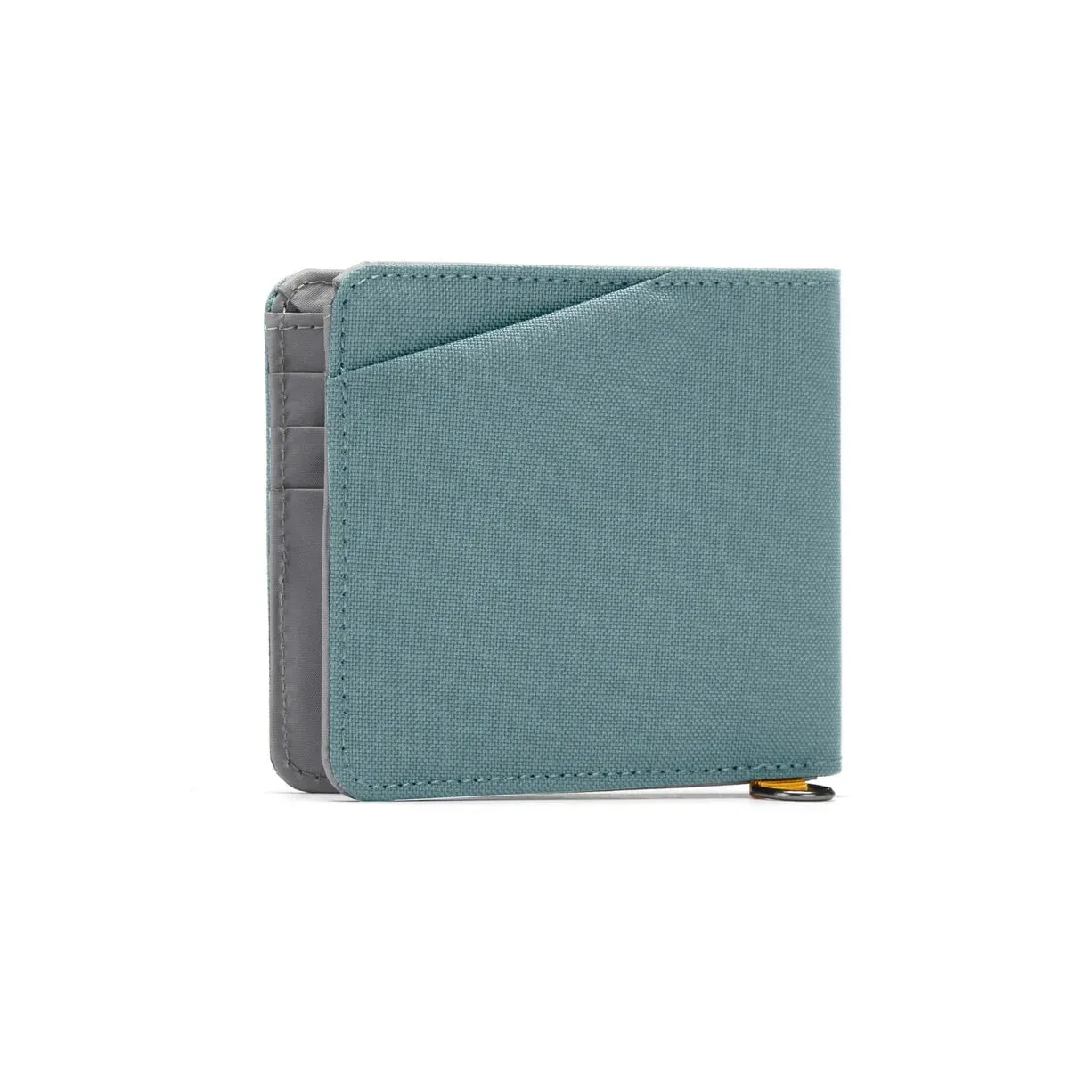 Pacsafe RFIDsafe™ RFID Blocking Bifold Wallet