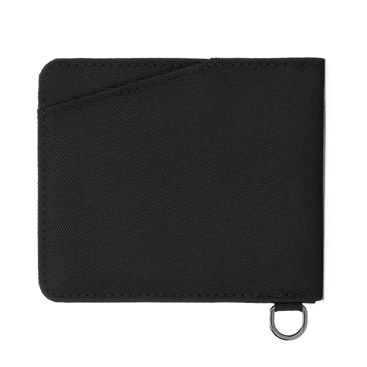 Pacsafe RFIDsafe™ RFID Blocking Bifold Wallet