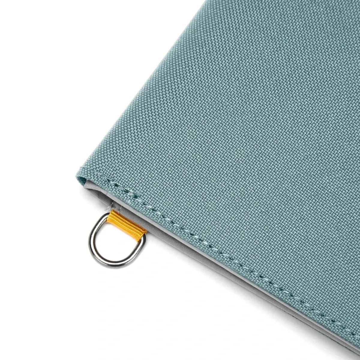 Pacsafe RFIDsafe™ RFID Blocking Bifold Wallet
