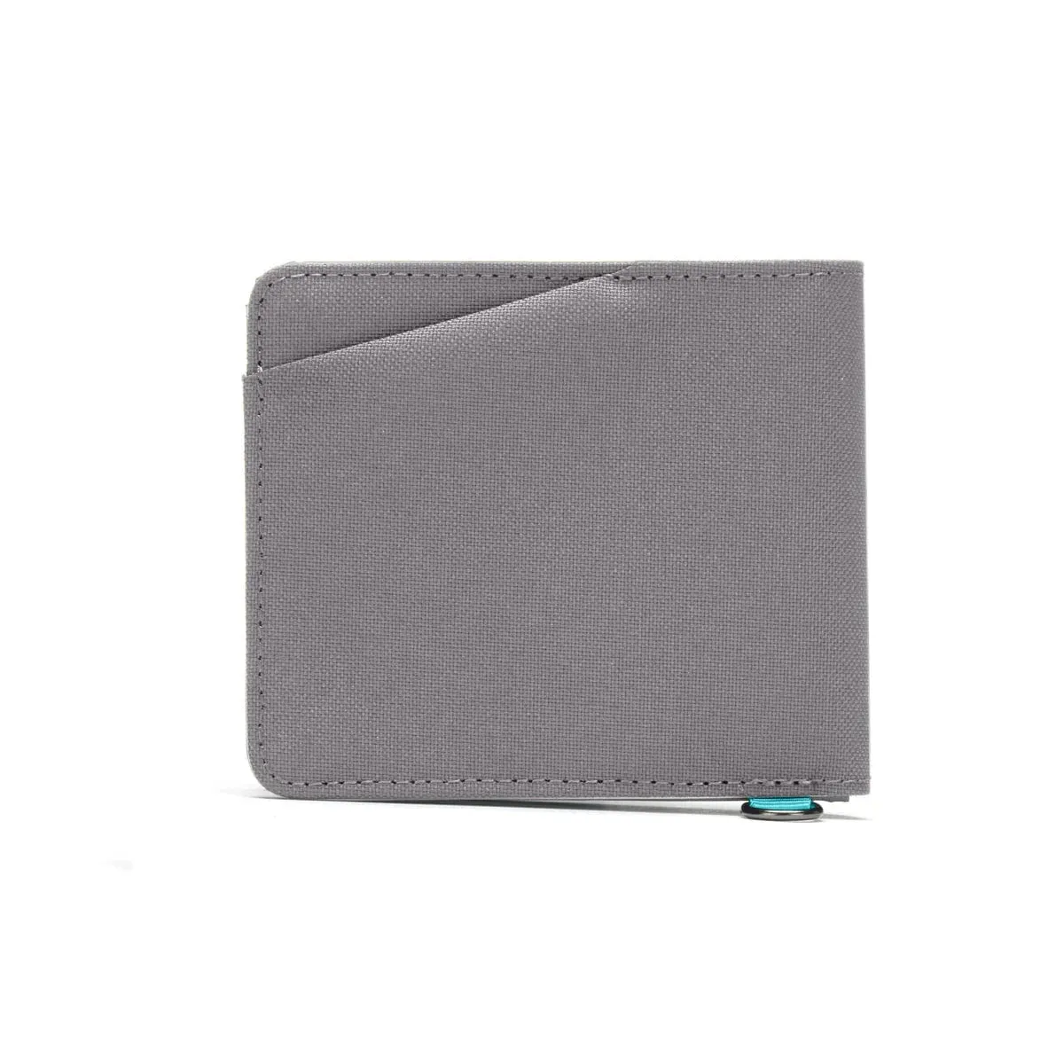 Pacsafe RFIDsafe™ RFID Blocking Bifold Wallet