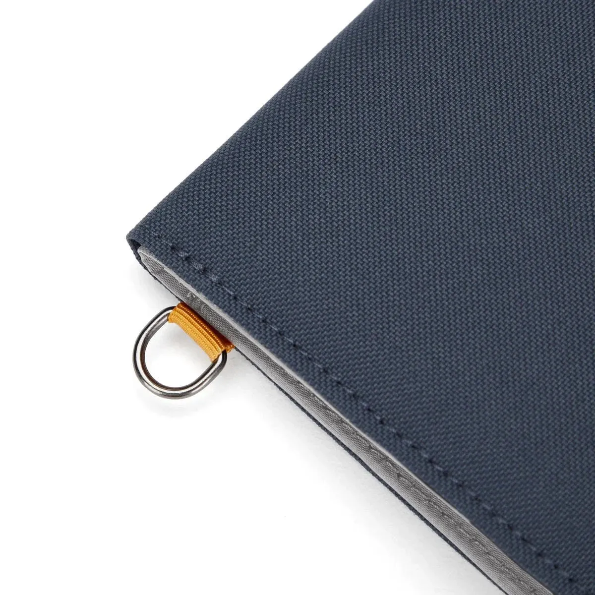 Pacsafe RFIDsafe™ RFID Blocking Bifold Wallet