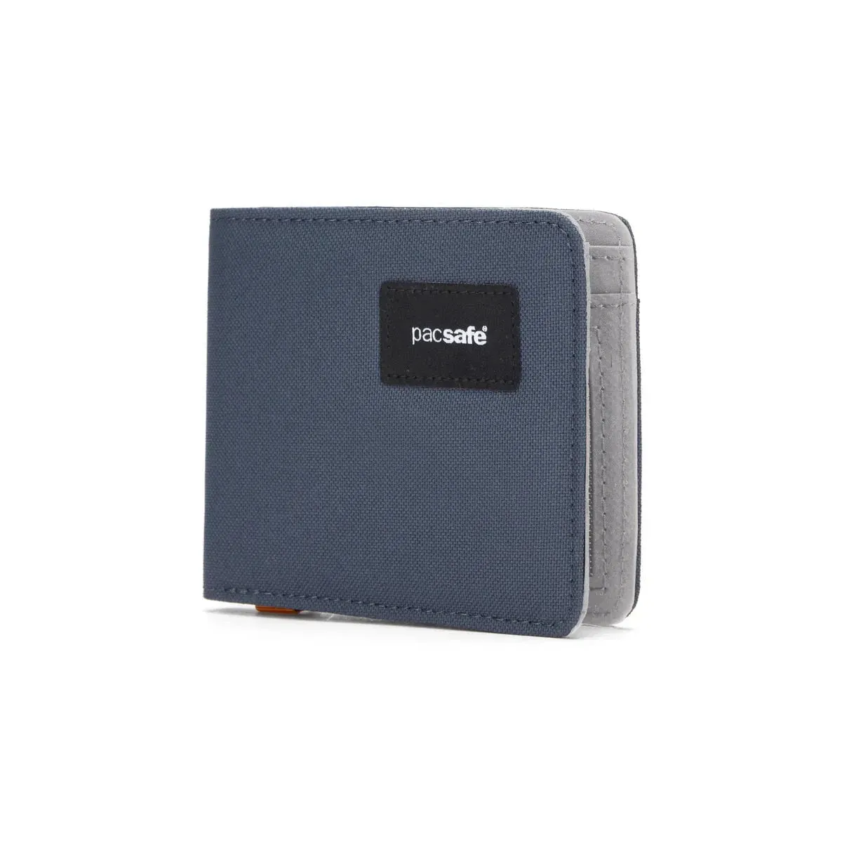Pacsafe RFIDsafe™ RFID Blocking Bifold Wallet