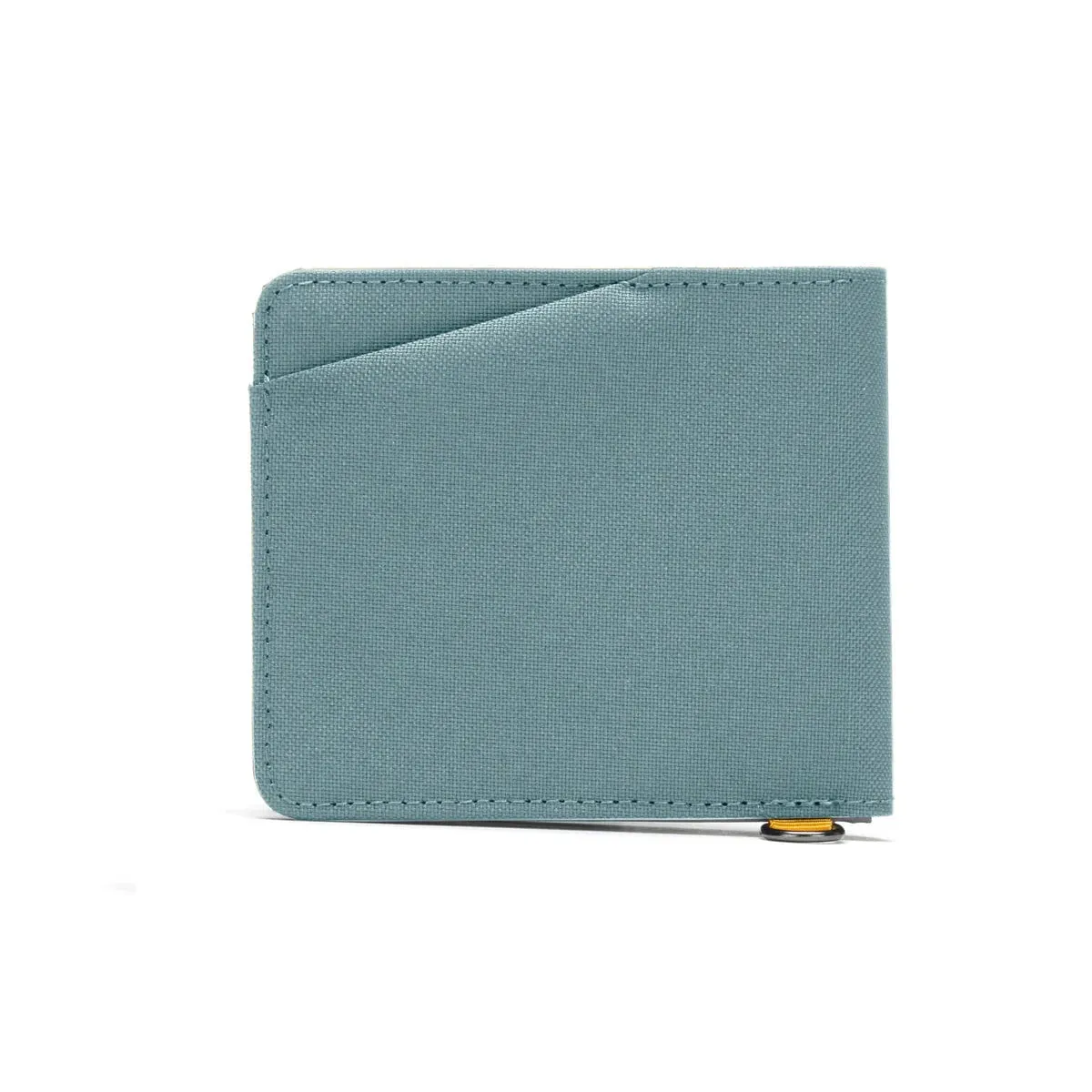 Pacsafe RFIDsafe™ RFID Blocking Bifold Wallet