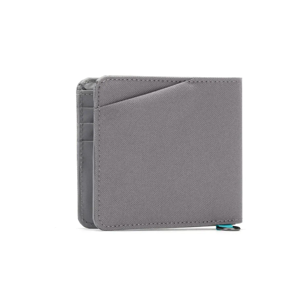 Pacsafe RFIDsafe™ RFID Blocking Bifold Wallet