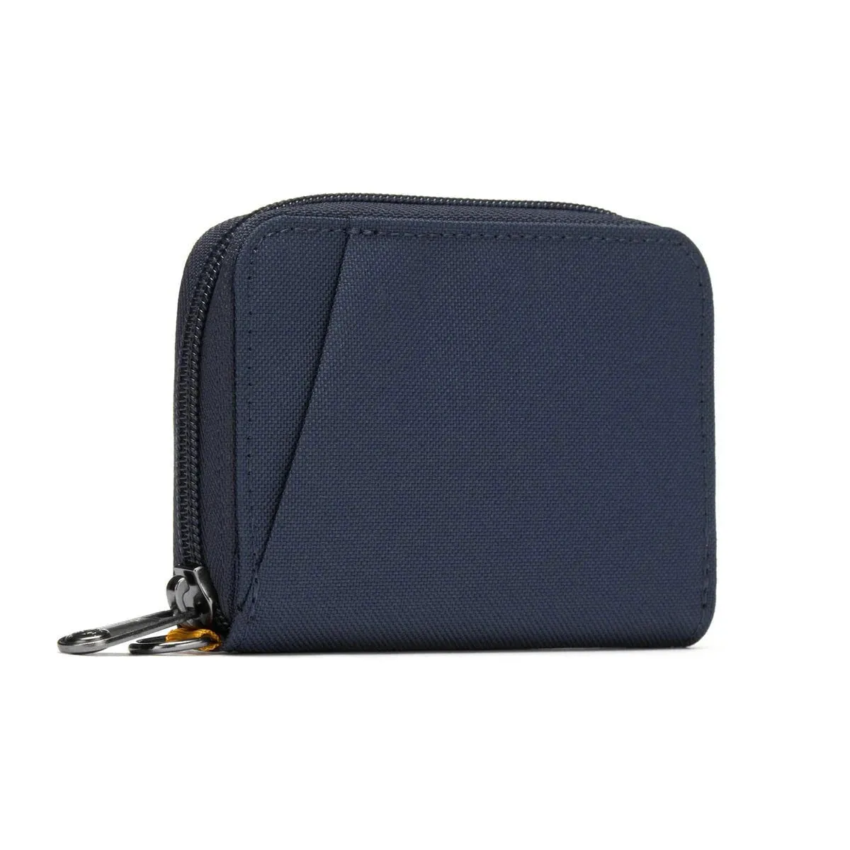 Pacsafe RFIDsafe™ RFID Blocking Card Wallet