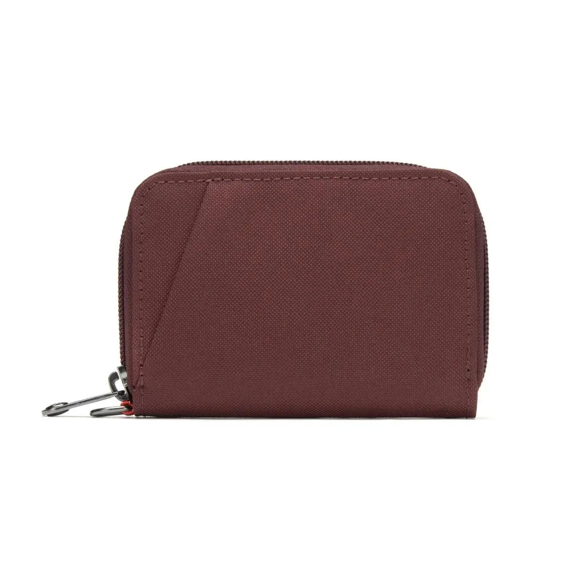 Pacsafe RFIDsafe™ RFID Blocking Card Wallet
