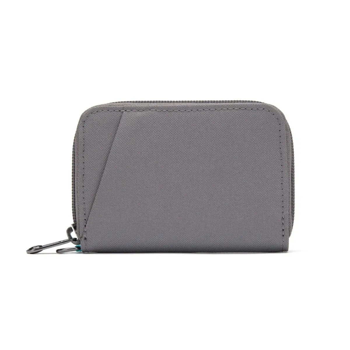 Pacsafe RFIDsafe™ RFID Blocking Card Wallet