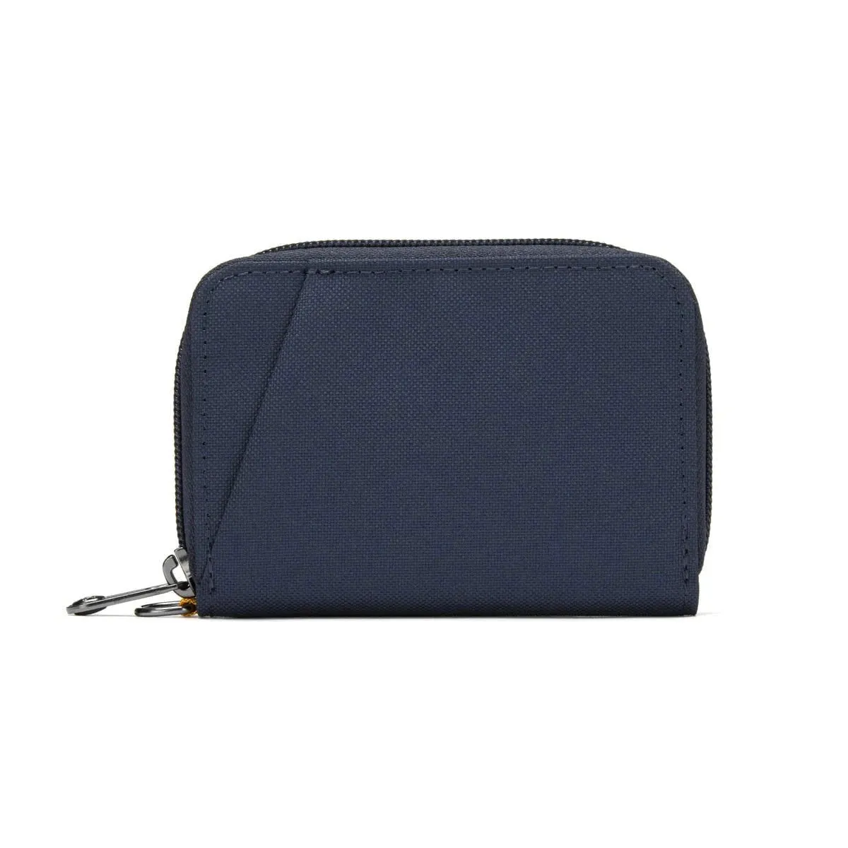 Pacsafe RFIDsafe™ RFID Blocking Card Wallet