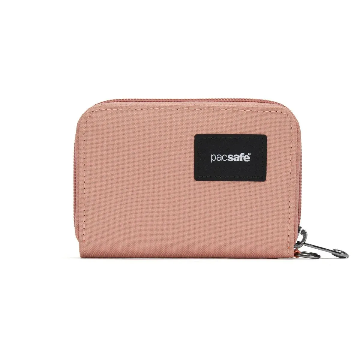 Pacsafe RFIDsafe™ RFID Blocking Card Wallet