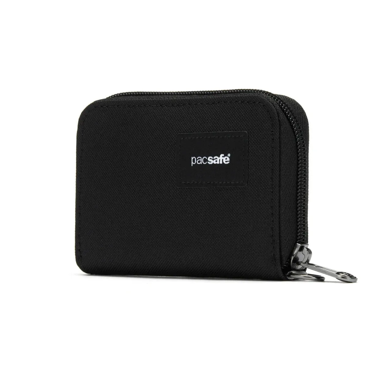 Pacsafe RFIDsafe™ RFID Blocking Card Wallet