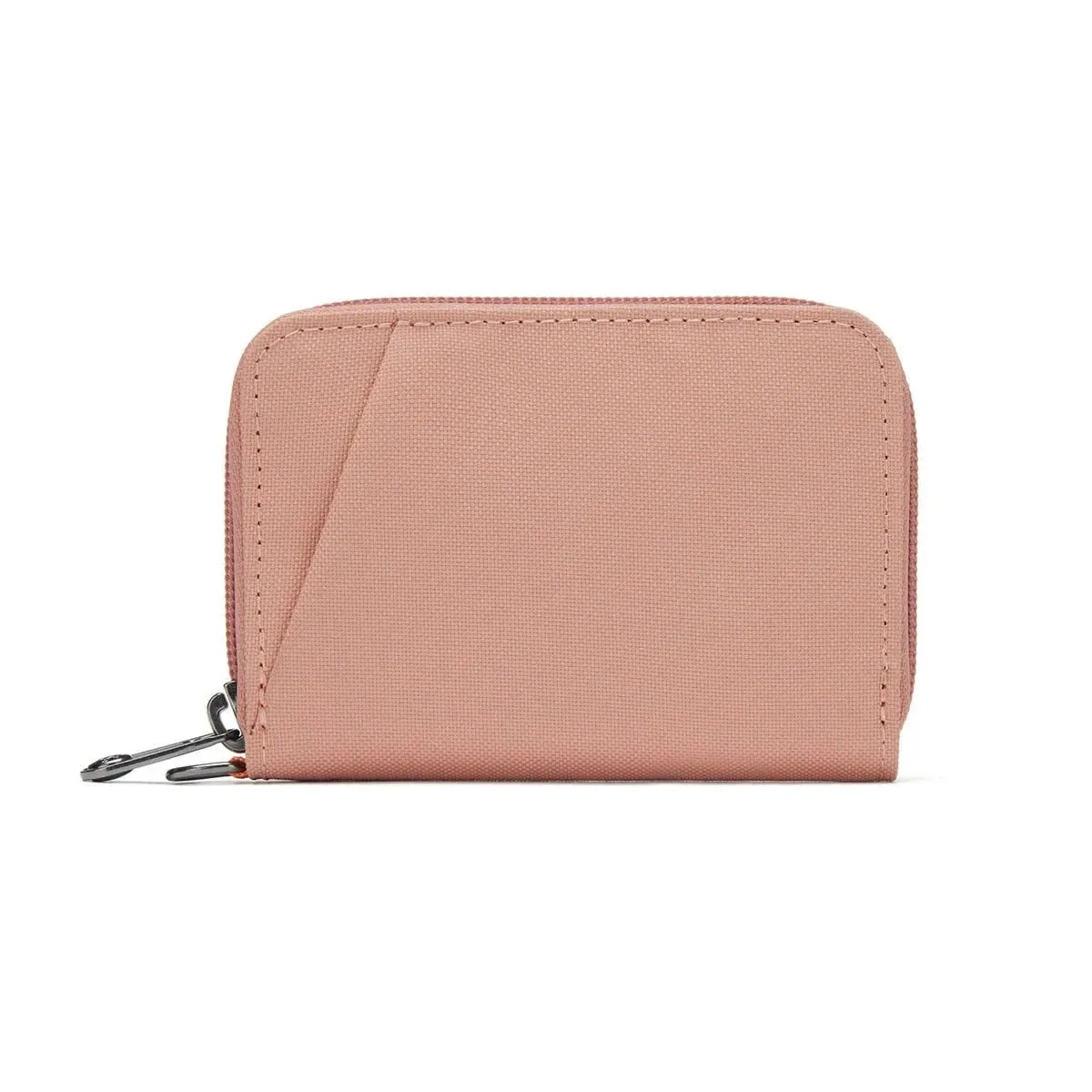 Pacsafe RFIDsafe™ RFID Blocking Card Wallet