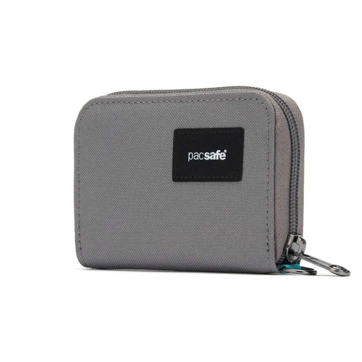 Pacsafe RFIDsafe™ RFID Blocking Card Wallet