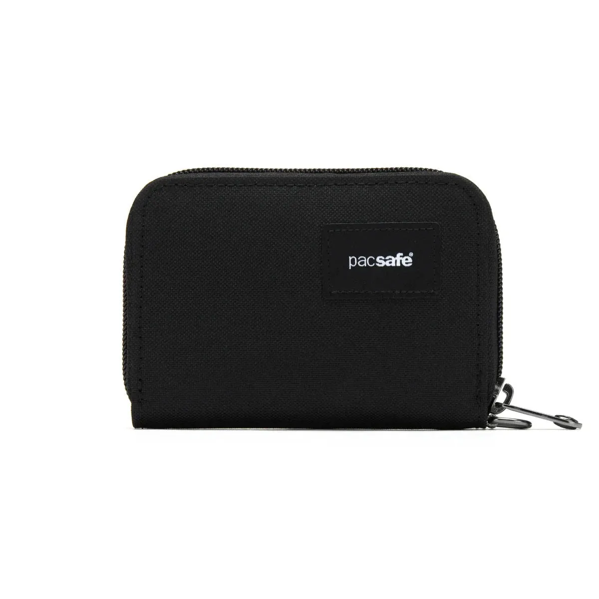Pacsafe RFIDsafe™ RFID Blocking Card Wallet