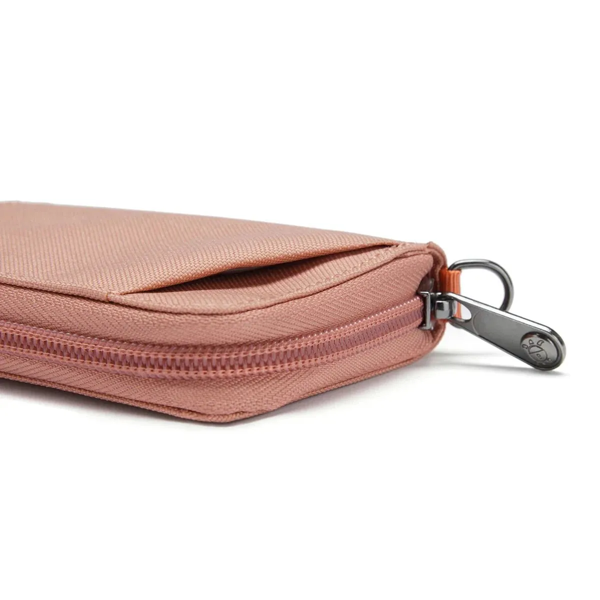 Pacsafe RFIDsafe™ RFID Blocking Card Wallet