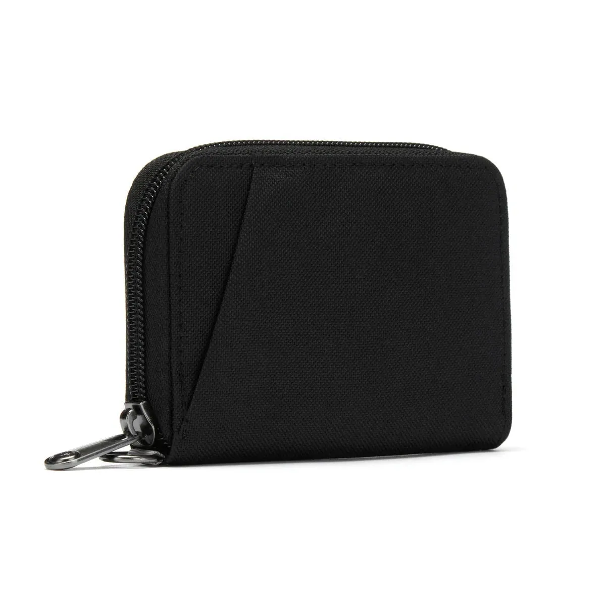 Pacsafe RFIDsafe™ RFID Blocking Card Wallet