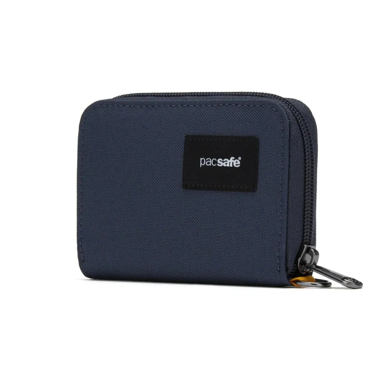 Pacsafe RFIDsafe™ RFID Blocking Card Wallet