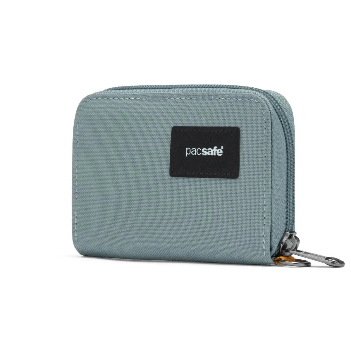 Pacsafe RFIDsafe™ RFID Blocking Card Wallet