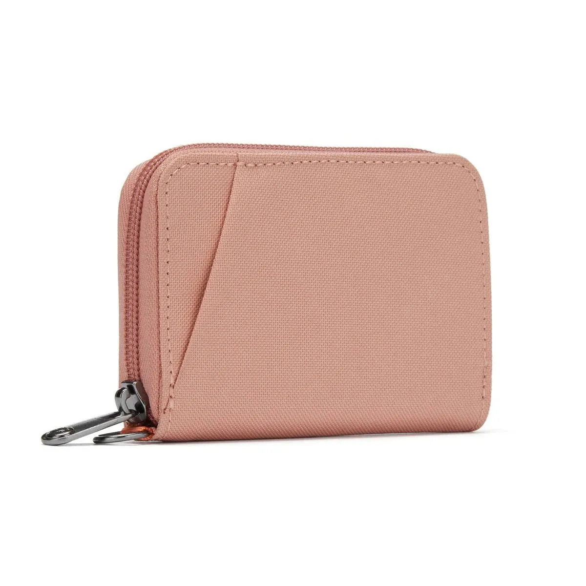 Pacsafe RFIDsafe™ RFID Blocking Card Wallet