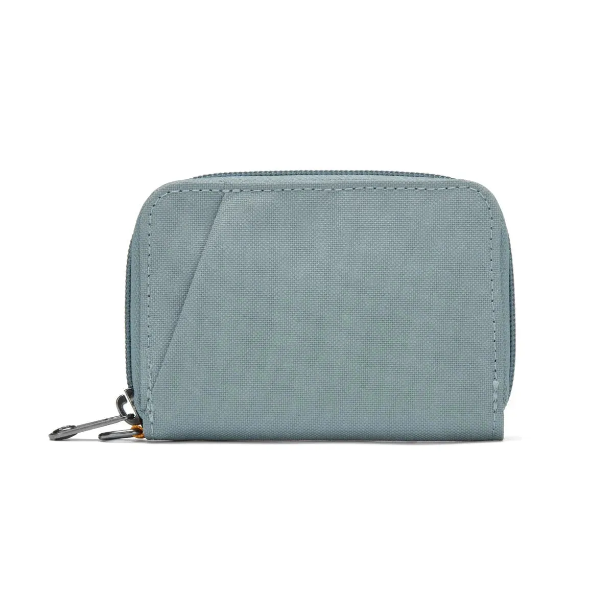 Pacsafe RFIDsafe™ RFID Blocking Card Wallet
