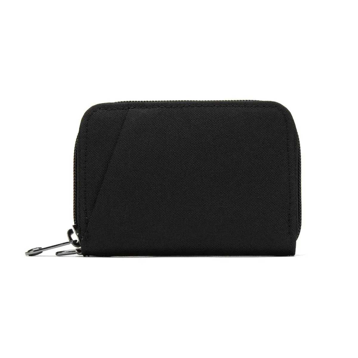 Pacsafe RFIDsafe™ RFID Blocking Card Wallet