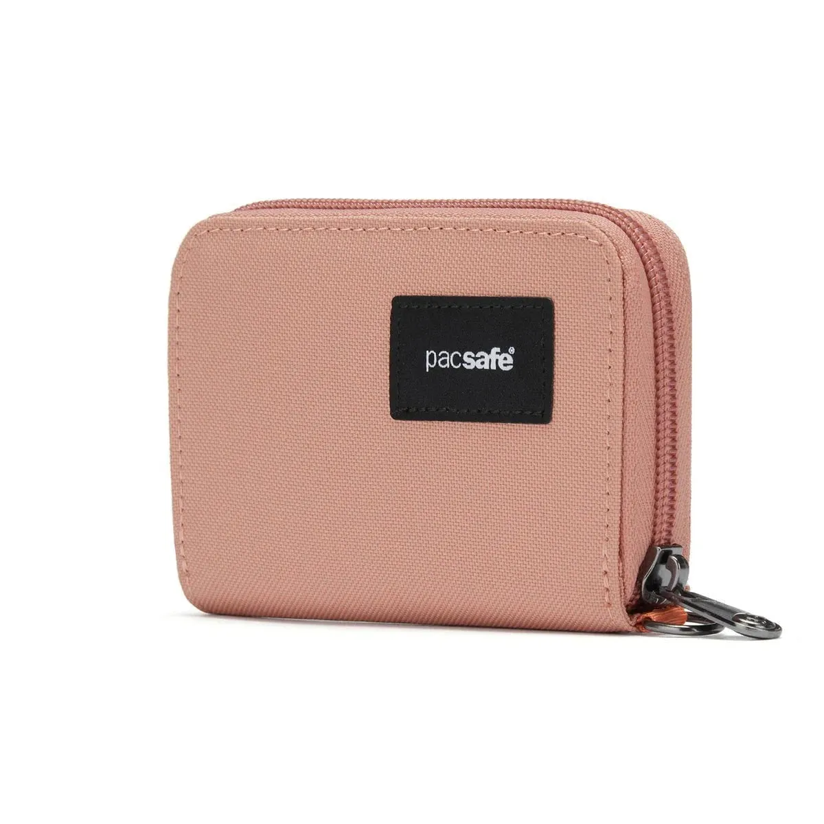 Pacsafe RFIDsafe™ RFID Blocking Card Wallet