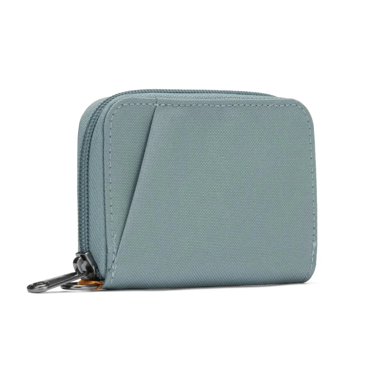 Pacsafe RFIDsafe™ RFID Blocking Card Wallet