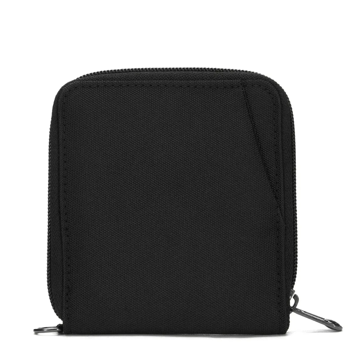 Pacsafe RFIDsafe™ RFID Blocking Zip Around Wallet