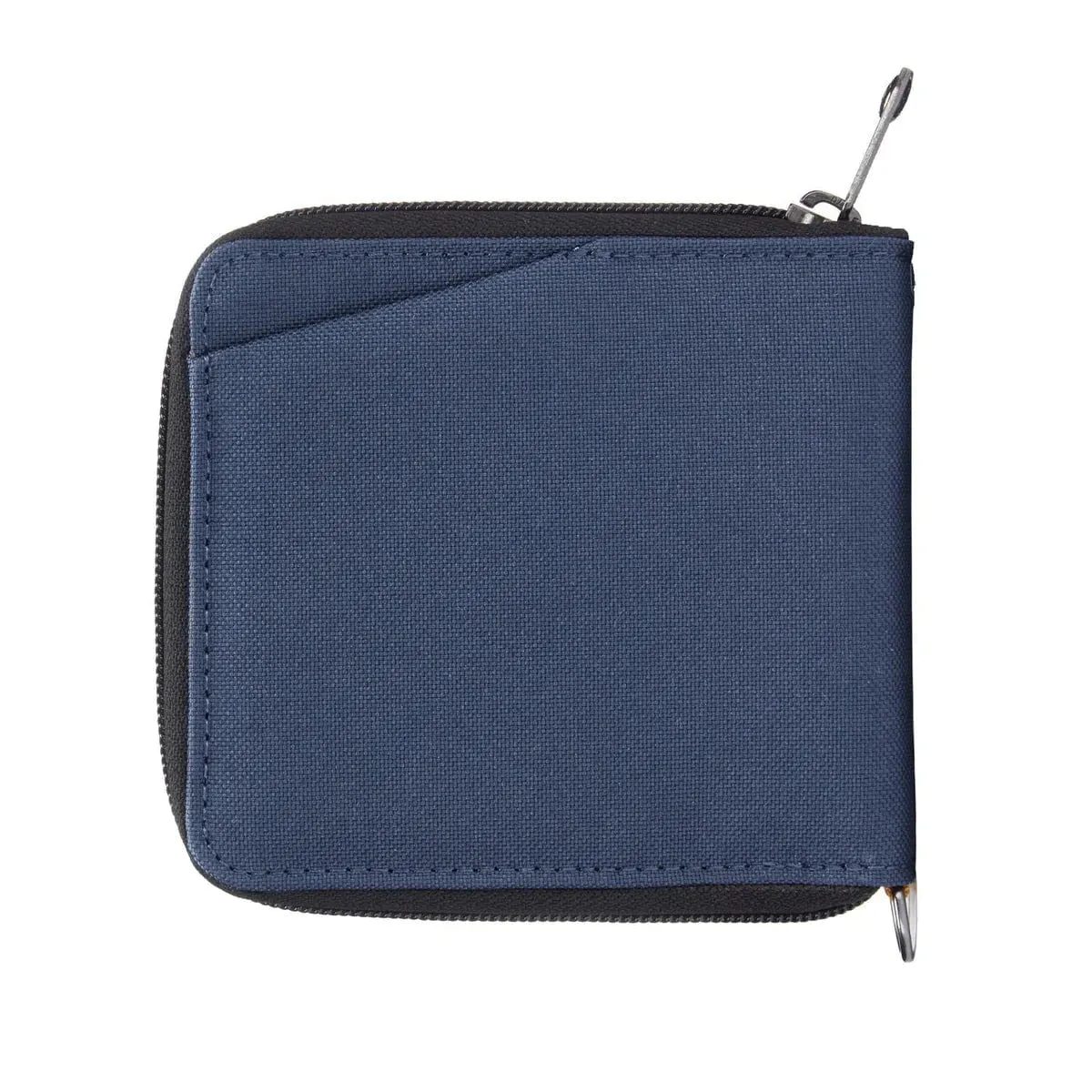 Pacsafe RFIDsafe™ RFID Blocking Zip Around Wallet