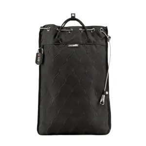 Pacsafe Travelsafe® 12L GII Anti-Theft Portable Safe