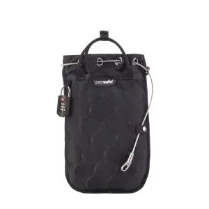 Pacsafe Travelsafe 3L GII Anti-Theft Portable Safe