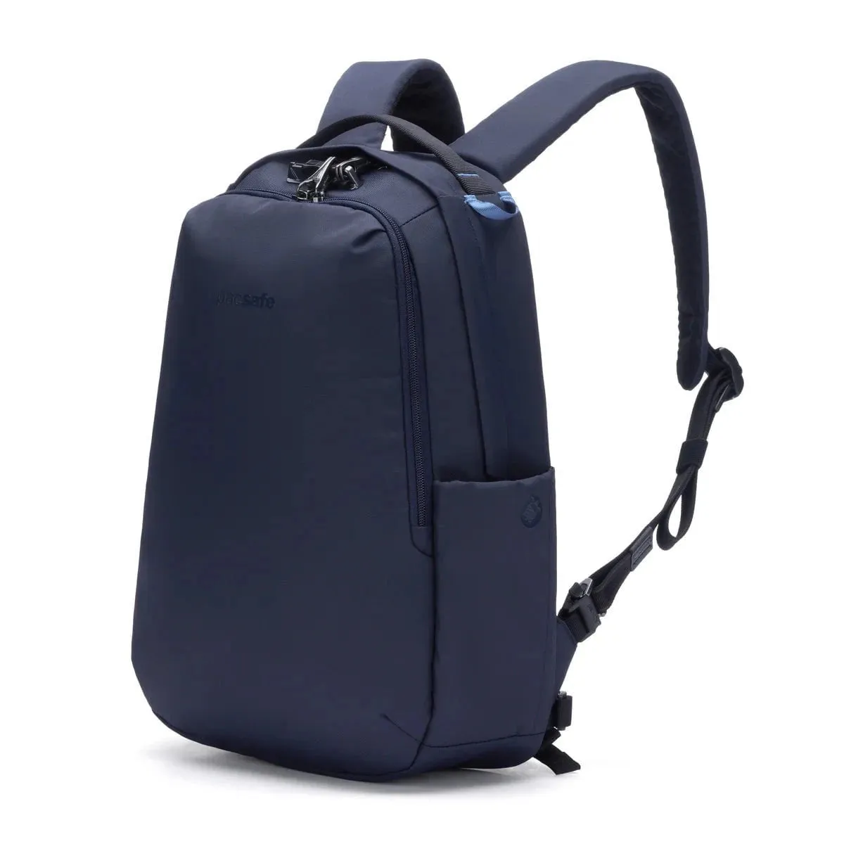 Pacsafe V 16L Anti-Theft All-Around Backpack