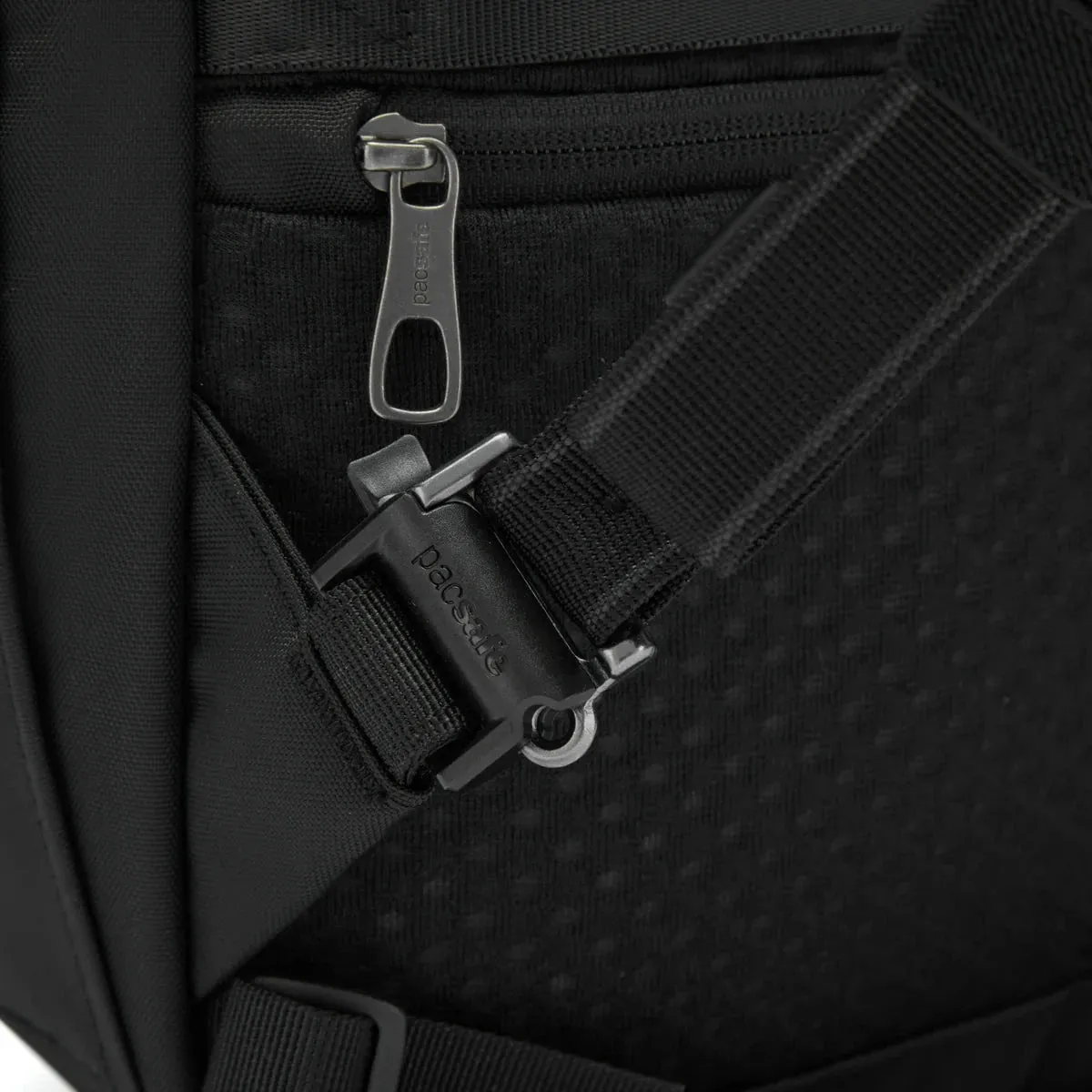 Pacsafe V 16L Anti-Theft All-Around Backpack