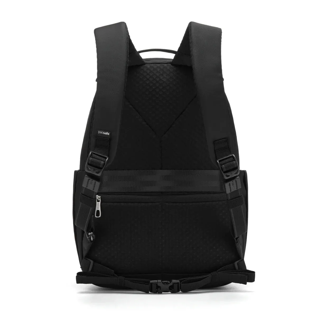 Pacsafe V 16L Anti-Theft All-Around Backpack