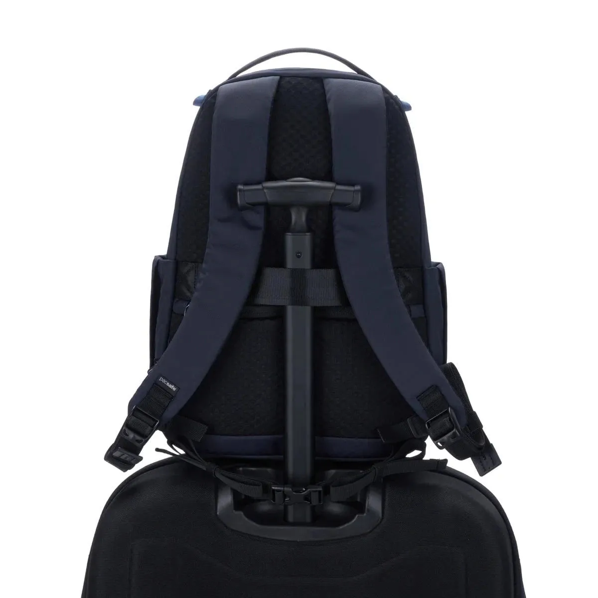 Pacsafe V 16L Anti-Theft All-Around Backpack