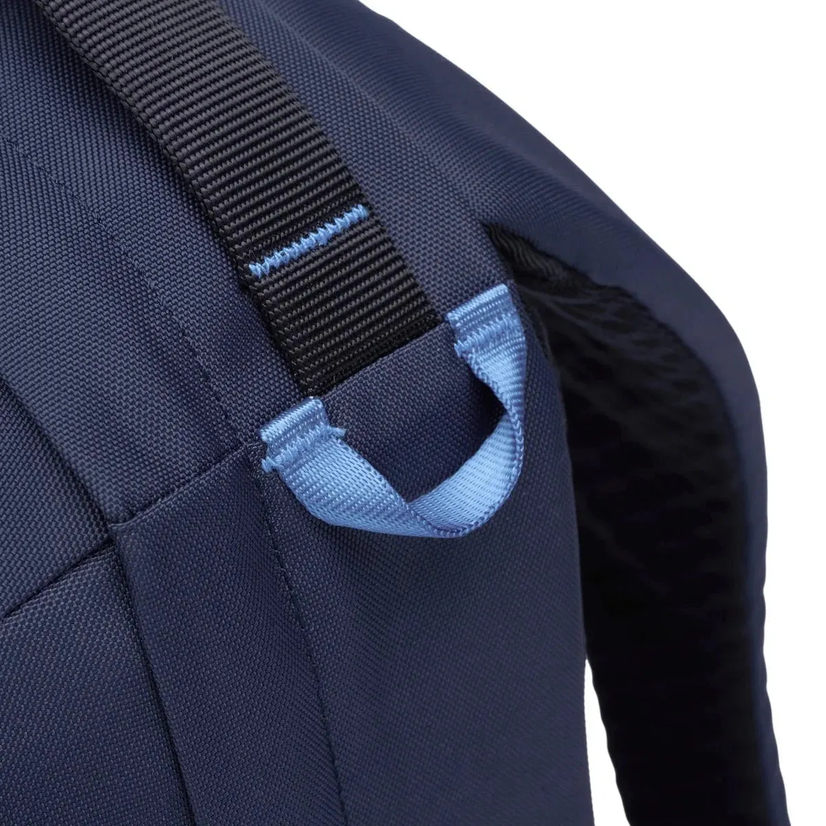 Pacsafe V 16L Anti-Theft All-Around Backpack