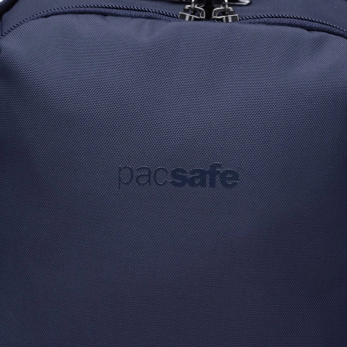 Pacsafe V 16L Anti-Theft All-Around Backpack