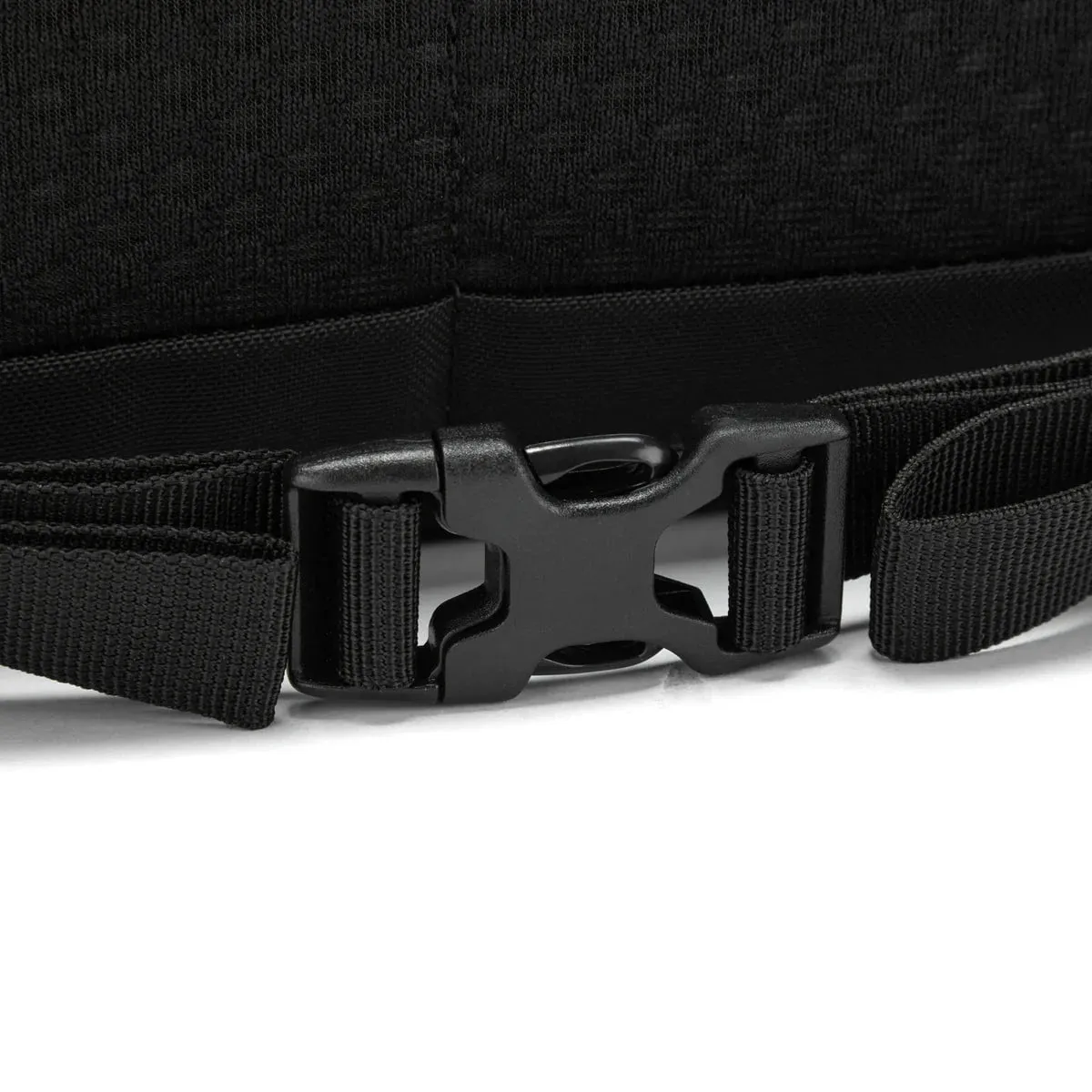 Pacsafe V 16L Anti-Theft All-Around Backpack