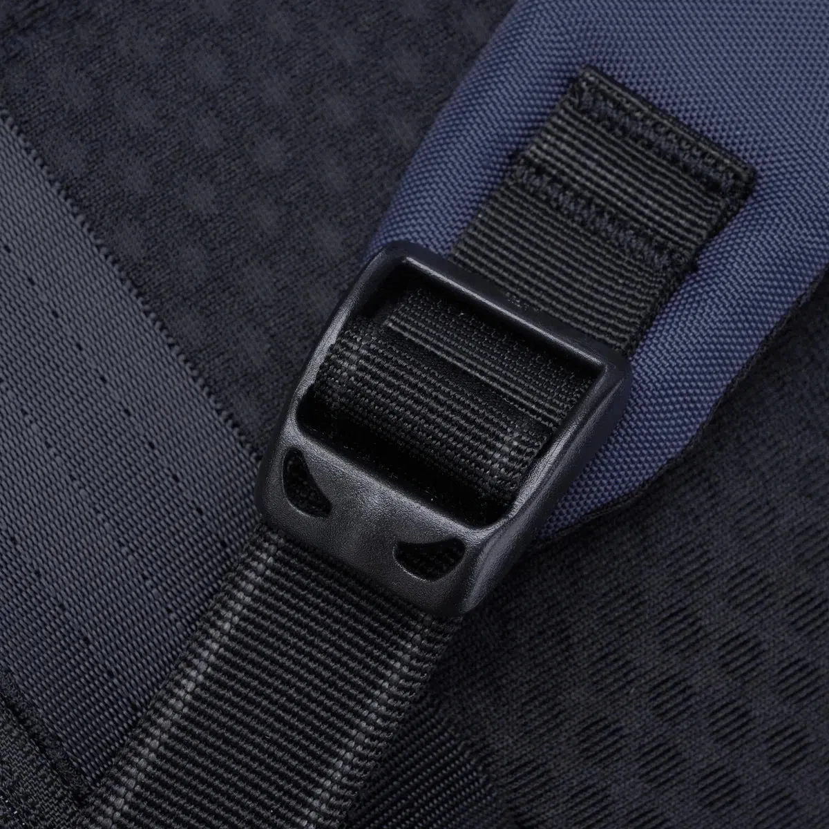 Pacsafe V 16L Anti-Theft All-Around Backpack