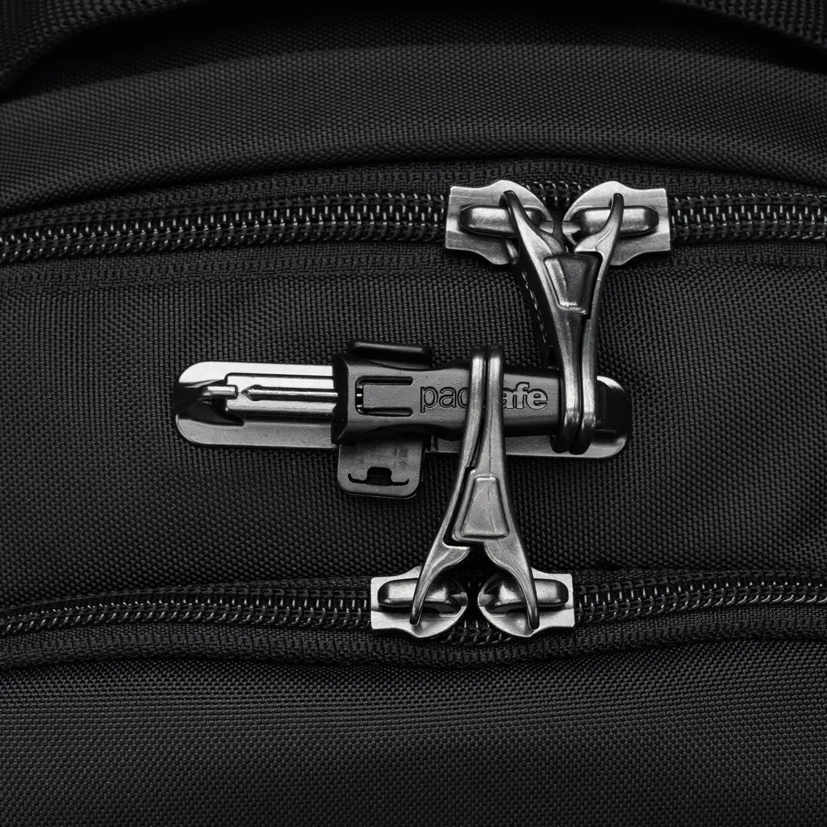Pacsafe V 16L Anti-Theft All-Around Backpack