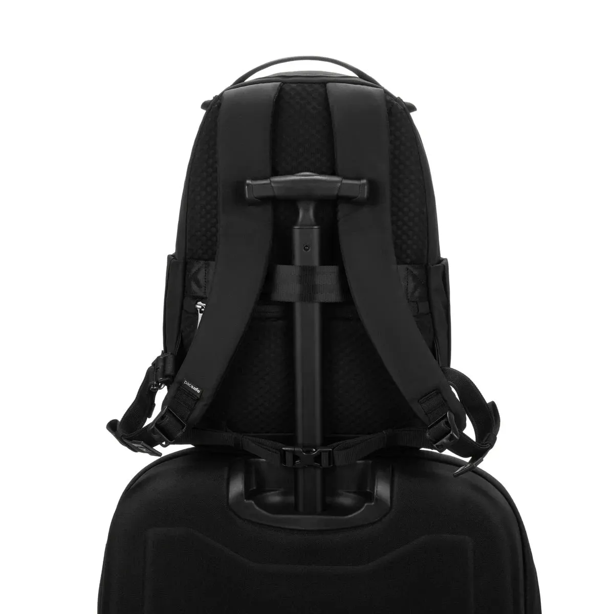 Pacsafe V 16L Anti-Theft All-Around Backpack