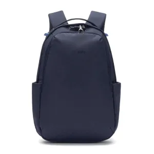 Pacsafe V 16L Anti-Theft All-Around Backpack