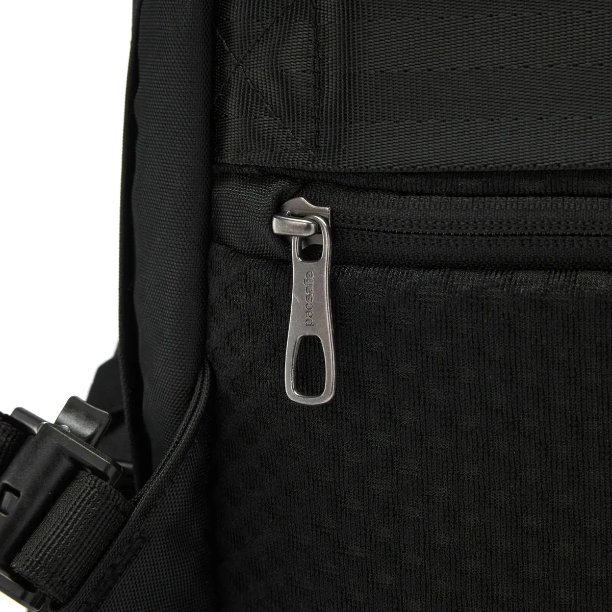 Pacsafe V 16L Anti-Theft All-Around Backpack