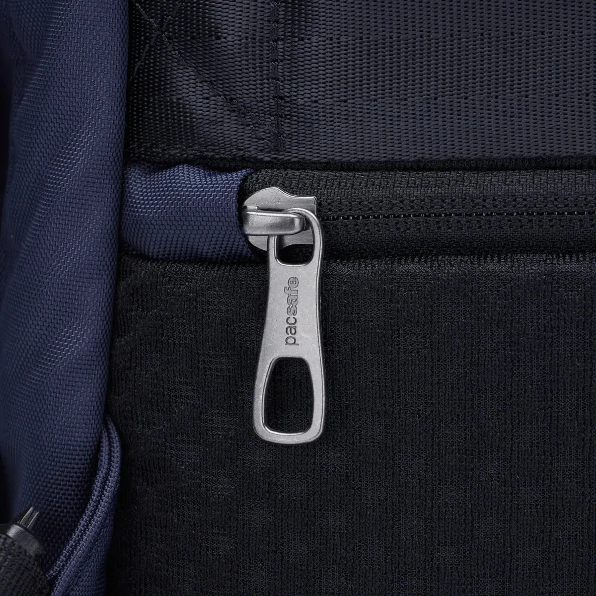 Pacsafe V 16L Anti-Theft All-Around Backpack