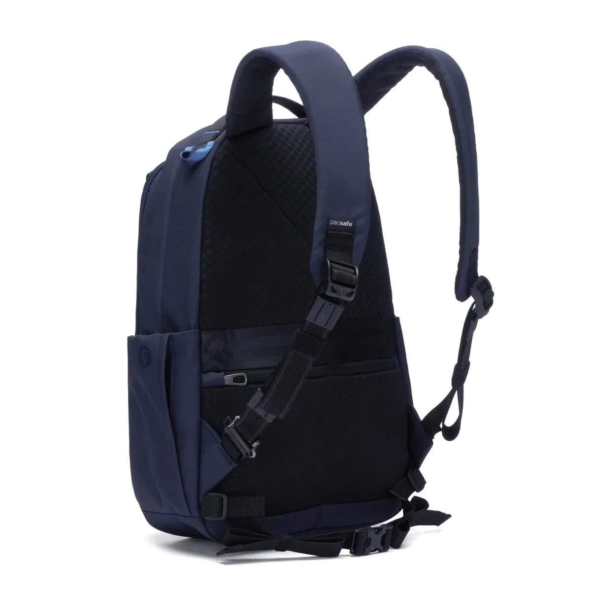 Pacsafe V 16L Anti-Theft All-Around Backpack